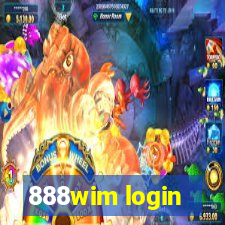 888wim login